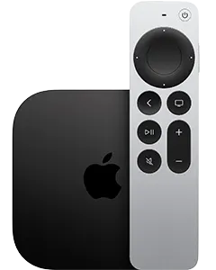 Streaming Box.webp
